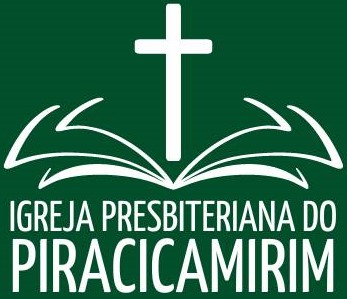 IGREJA PRESBITERIANA DO PIRACICAMIRIM